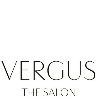 VERGUS the salon